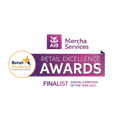 Award 3