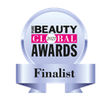 Award 4