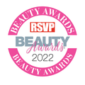 Award 6