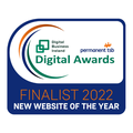 Award 7